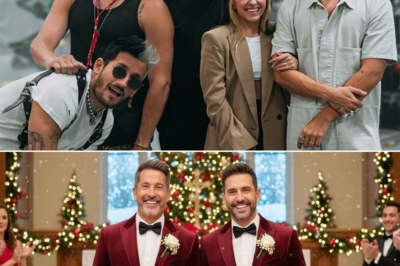 “Nos casamos pronto”: Ricardo Montaner confiesa su nueva historia de amor y el compromiso que nadie espera