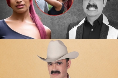 Lo que parecía un matrimonio estable ocultaba una verdad devastadora: Mario Quintero enfrenta el descubrimiento del romance secreto de su esposa y su vida cambia para siempre