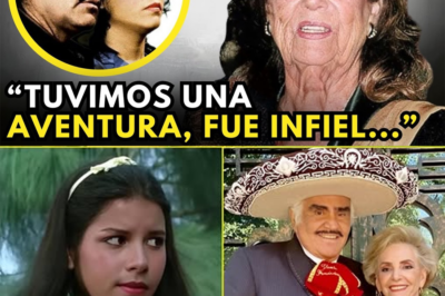 A los 70 años, Patricia Rivera confiesa la verdad que cambia todo y deja al mundo en shock