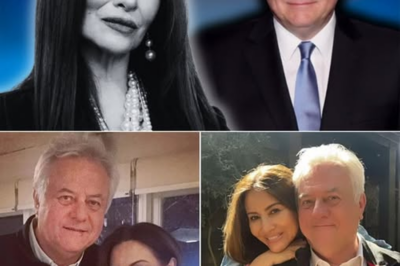 Nadie estaba preparado para escucharlo: el lado más humano de Myriam Hernández sale a la luz