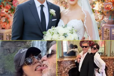 Humberto Zurita, a los 71 años: el duelo, la sanación y el valor de volver a amar