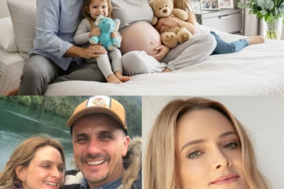 A los 52 años, Sergio Lagos abre su corazón y sorprende con una noticia que emociona