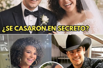 Nadie lo vio venir: Lalo y Lucerito sellan su compromiso y desatan una ola de emoción
