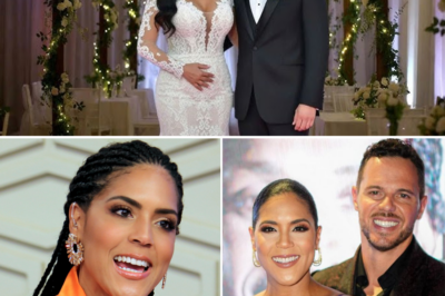 A los 36 años, Francisca Lachapel rompió el silencio y confesó al verdadero amor de su vida