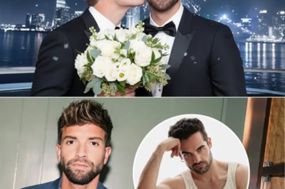 El anuncio que nadie esperaba: Pablo Alborán pone contexto, habla de amor y marca un nuevo capítulo personal