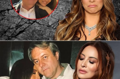 Tres décadas juntos y una verdad que duele: Myriam Hernández rompe el silencio