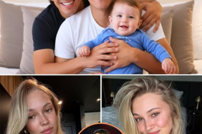 La revelación más inesperada de Alexis Sánchez: cuando el ídolo habló de lo que nunca mostró