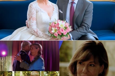 Coca Guazzini impacta al confirmar su boda a los 72 años: una decisión tomada desde la libertad