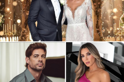 A los 46 años, Elizabeth Gutiérrez rompió el silencio y reconoció al verdadero amor de su vida