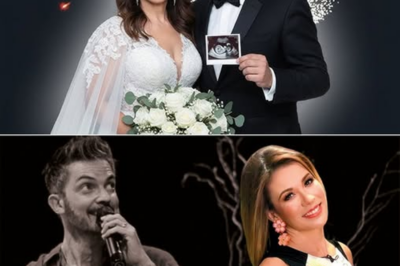 Confesión inesperada de Ingrid Coronado: una relación sólida, nuevos proyectos de vida y una revelación familiar que marca un antes y un después en su etapa más reciente