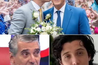 A los 70 años, Guillermo Dávila habló sin rodeos: la confesión que esperó su tiempo