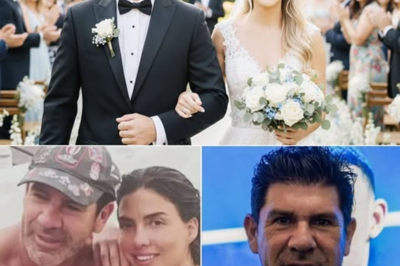 La frase que todos esperaban escuchar: Marcelo Salas y la verdad que reordena su historia