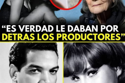 ¡Impactante y desgarrador! Rosa María Vázquez, a punto de cumplir 82 años, vive una realidad que deja al país en shock