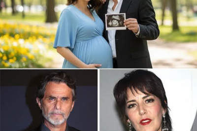 Sorpresa colectiva alrededor de Humberto Zurita: rumores insistentes, gestos observados y un silencio estratégico que alimenta versiones sobre su presente personal