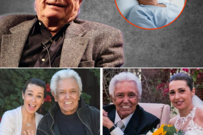 A los 85 años, Alberto Vázquez demuestra que la verdadera sorpresa no está en la fama pasada, sino en la forma serena y consciente en que decidió vivir su presente