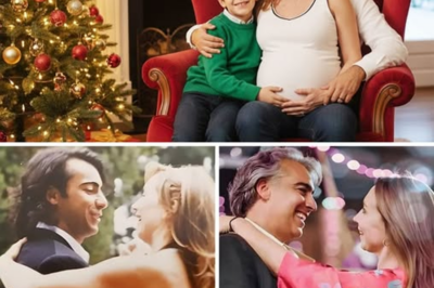 Nadie lo esperaba: Karen Doggenweiler y la reflexión íntima que resignifica su historia