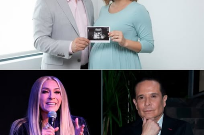 Gustavo Adolfo Infante y la ola de rumores que no se detiene: especulaciones, lecturas apresuradas y un silencio estratégico que mantiene a todos preguntándose qué hay de cierto