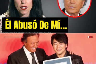 Detrás del mito: una investigación periodística revela historias incómodas, dinámicas de poder y secretos nunca aclarados en el entorno de Julio Iglesias