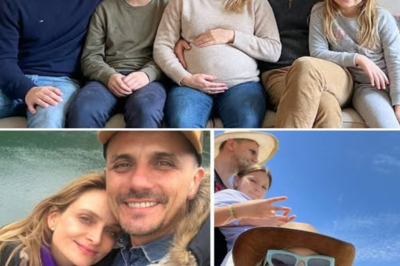 A los 52 años, Sergio Lagos impacta con una confesión inesperada y abre un nuevo capítulo personal