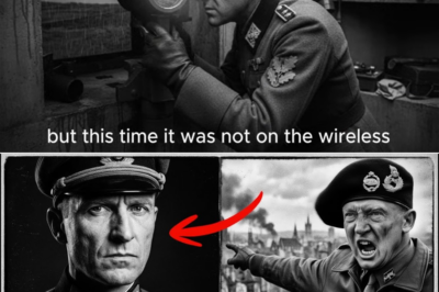 La taza, el reloj y el “no” que nadie esperaba