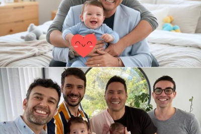 Cuando el silencio esconde un renacer