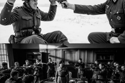 La cuenta atrás del Patio Norte