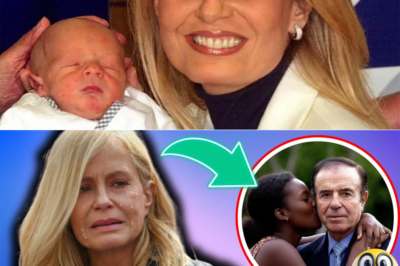 Entre lágrimas y silencio prolongado, Cecilia Bolocco enfrenta una profunda crisis personal: una etapa dolorosa, decisiones irreversibles y el cierre de un matrimonio que marcó su historia