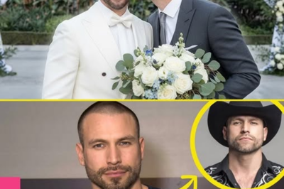 Cuando muchos creían que el amor era un capítulo cerrado, Rafael Amaya habló sin reservas