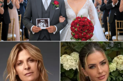 Jaime Pizarro rompe el silencio a los 64 años: matrimonio, una declaración íntima sobre su pareja y una nueva ilusión de vida que nadie vio venir