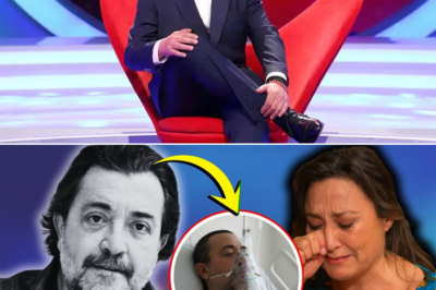 Más allá del dinero: Leo Caprile, a los 66, revela cómo su patrimonio y su testamento emocional hicieron llorar a su familia y cambiaron la forma de entender su legado