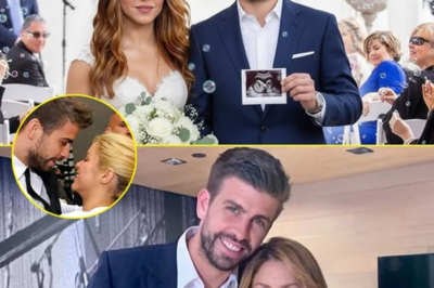 Impacto y confusión global: Shakira aclara su mensaje y desarma los rumores