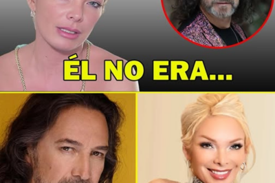 💥 A los 59 años, Marisela rompe el silencio con una impactante confesión que estremece al mundo