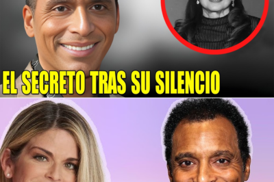 A los 64 años, Jon Secada admite oficialmente lo que todos sospechaban