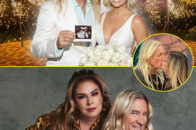 “Ella aceptó mi propuesta”: Javier Ceriani se pronuncia y revela detalles de su nueva pareja