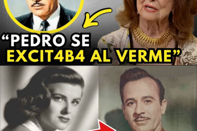 A sus 93 años, Christiane Martel rompe el silencio y revela la verdad que dejó al mundo conmocionado