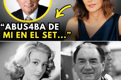 El Tigre Azcárraga: el poder imparable, la disciplina férrea y el secreto familiar que nunca terminó de resolverse