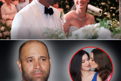 Después de dos años de matrimonio, Albert Pujols confesó el secreto sobre su matrimonio “infernal”