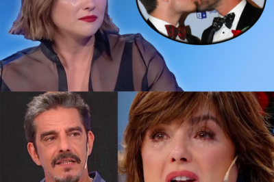 La verdad sobre el matrimonio de Araceli González y Fabián Mazzei: “Fue una pesadilla”