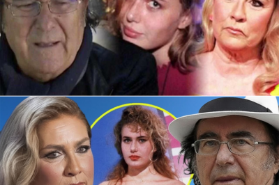 A los 73 años, Romina Power rompe el silencio sobre su hija Ylenia