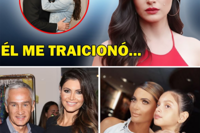 La amarga verdad de Chiquinquirá Delgado: cuando descubrió que su matrimonio no era lo que creía