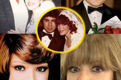 A los 70 años, Yolanda del Río revela detalles inéditos de su vida: la historia que permaneció en silencio durante décadas