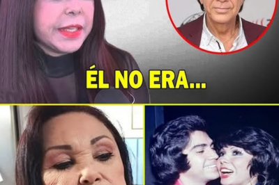 ¡La Revelación Que Nadie Esperaba! Lila Morillo Rompe el Silencio y Conmueve a Toda América Latina