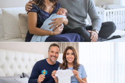 Hace 3 minutos: la noticia más inesperada sobre Carmen Gloria Arroyo y Bernardo Borgea que conmueve a Chile