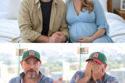 A los 44 años, la confesión más inesperada de José Antonio Neme que sacude a la opinión pública