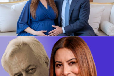 A los 60 años, Myriam Hernández sorprende al mundo con una revelación que cambia por completo su historia personal