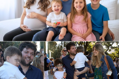 A los 60 años, Myriam Hernández sorprende con una confesión personal que cambia por completo la conversación pública