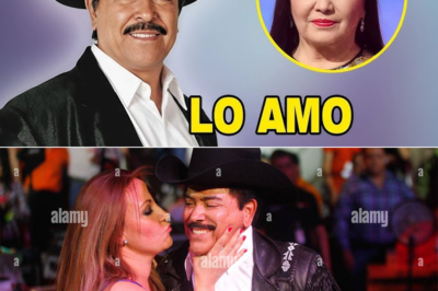 A los 86 años, Lorenzo de Monteclaro finalmente confesó que ella era el amor de su vida