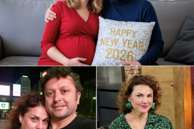 Cuando nadie lo imaginaba: Daniel Alcaíno confirma que será padre a los 53 años y revela el cambio profundo que redefinió su vida