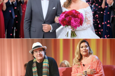 Sorpresa a los 74 años: Romina Power rompe el silencio y pone contexto a una verdad íntima