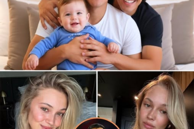 La revelación más inesperada de Alexis Sánchez: a los 37 años habla por primera vez de su vida familiar y muestra una faceta desconocida